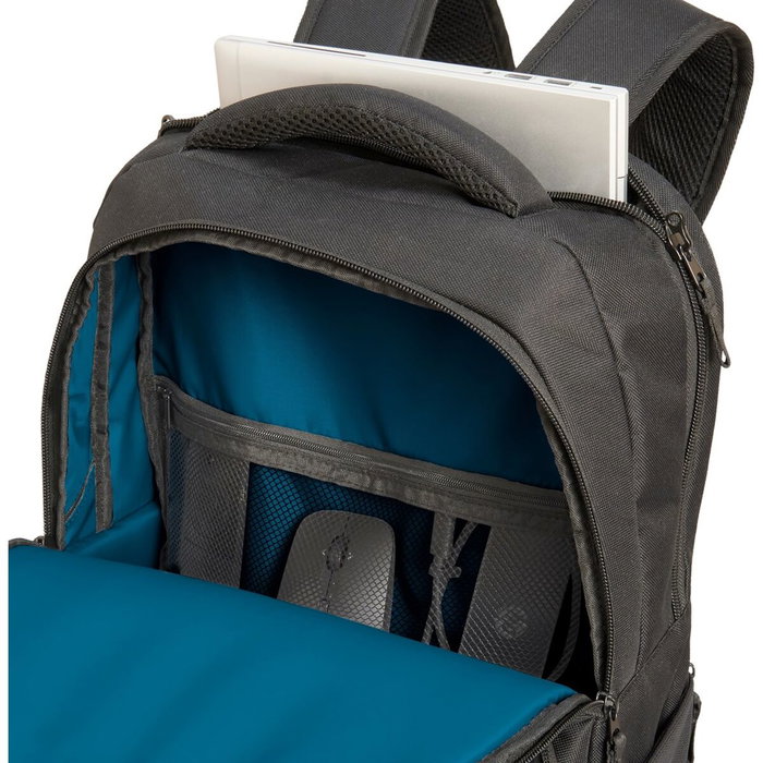HP Professional Sac à dos 17,3 pouces Noir HP Professional Sac à dos 17,3 pouces Noir