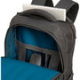 HP Professional Sac à dos 17,3 pouces Noir