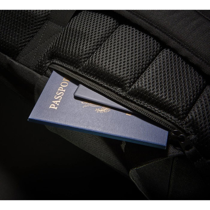 HP Professional Sac à dos 17,3 pouces Noir HP Professional Sac à dos 17,3 pouces Noir