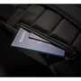 HP Professional Sac à dos 17,3 pouces Noir
