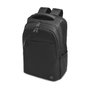HP Professional Sac à dos 17,3 pouces Noir