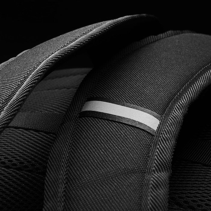 HP Professional Sac à dos 17,3 pouces Noir HP Professional Sac à dos 17,3 pouces Noir