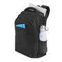 HP Professional Sac à dos 17,3 pouces Noir