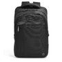 HP Professional Sac à dos 17,3 pouces Noir
