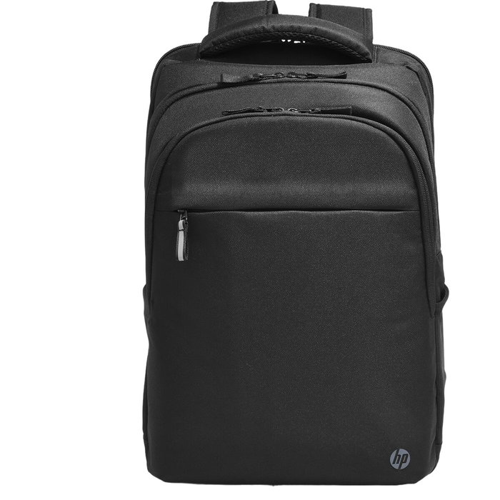 HP Professional Sac à dos 17,3 pouces Noir HP Professional Sac à dos 17,3 pouces Noir