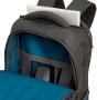 HP Professional Sac à dos pour ordinateur portable 17,3 pouces Noir