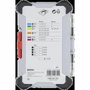Bosch Coffret d'embouts de vissage 43 pièces en acier S2 avec boîte Pick and Click