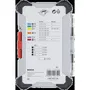 Bosch 2607017723 - Coffret de 43 embouts de vissage en acier S2 Extra Hard, avec codage couleur, dans boîte Pick and Click