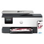 HP 405U3B#686 Officejet Pro 8122e - Imprimante multifonction tout-en-un