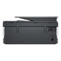 HP 405U3B#686 Officejet Pro 8122e - Imprimante multifonction tout-en-un