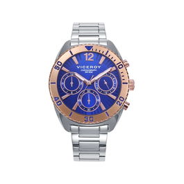 Montre Femme Viceroy 401292-35 (Ø 38 mm)