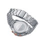 Montre Femme Viceroy 401292-35 (Ø 38 mm)