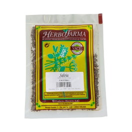 MACOESA SALVIA HERBOFARMA 20g