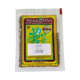MACOESA SALVIA HERBOFARMA 20g