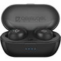 Écouteurs in Ear Bluetooth Defender Twins 638 Noir