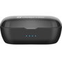 Écouteurs in Ear Bluetooth Defender Twins 638 Noir