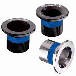 Fsa Vis ML-140 manivelle gauche MEGA-EXO