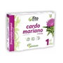 PINISAN FITO PREMIUM Cardo mariano 30 capsules