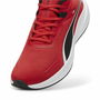 Chaussures de Sport pour Homme Puma Skyrocket Lite Rouge
