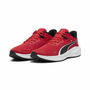 Chaussures de Sport pour Homme Puma Skyrocket Lite Rouge
