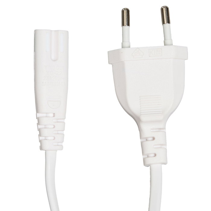 Be Mix Station de charge 70W 2 USB-C et 2 USB-A Be Mix Station de charge 70W 2 USB-C et 2 USB-A