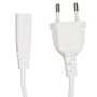 Be Mix Station de charge 70W 2 USB-C et 2 USB-A