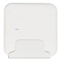 Be Mix Station de charge 70W 2 USB-C et 2 USB-A