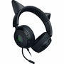 Casque Razer RZ04-05350200-R3M1 Noir