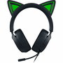 Casque Razer RZ04-05350200-R3M1 Noir