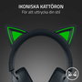 Casque Razer RZ04-05350200-R3M1 Noir
