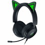 Casque Razer RZ04-05350200-R3M1 Noir