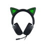Razer Kraken Kitty V3 X Casque Filaire Noir RZ04-05350200-R3M1 (RZ0405350200R3M1)