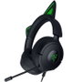 Razer Kraken Kitty V3 X Casque Filaire Noir RZ04-05350200-R3M1 (RZ0405350200R3M1)