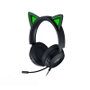 Razer Kraken Kitty V3 X Casque Filaire Noir RZ04-05350200-R3M1 (RZ0405350200R3M1)