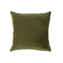Home ESPRIT Coussin Blanc Vert 45 x 10 x 45 cm