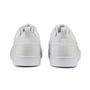Chaussures de sport pour femme Puma Rickie Blanc