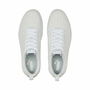 Chaussures de sport pour femme Puma Rickie Blanc