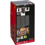 Einhell TE-AC 24 Silent Compresseur d'air 24L