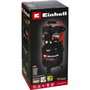 Einhell TE-AC 24 Silent Compresseur d'air 24L