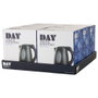 Day Bouilloire Électrique 1,5 L 2000W
