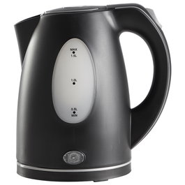 Day Bouilloire Électrique 1,5 L 2000W