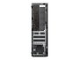 Dell Pro Max Slim FCS1250 Ordinateur de Bureau Intel Core Ultra 7 265 16 Go RAM 512 Go SSD Windows 11 Pro