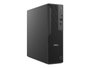 Dell Pro Max Slim FCS1250 Ordinateur de Bureau Intel Core Ultra 7 265 16 Go RAM 512 Go SSD Windows 11 Pro
