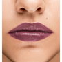 Collistar Rossetto Puro 114-warm mauve