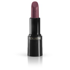 Collistar ROSSETTO PURO Rouge à Lèvres #114 Warm Mauve 3.5g