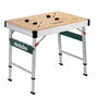 Metabo MWB100 Établi multifonctionnel
