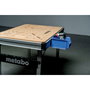 Metabo MWB100 Établi multifonctionnel