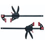 Metabo MWB100 Établi multifonctionnel