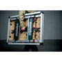 Metabo MWB100 Établi multifonctionnel