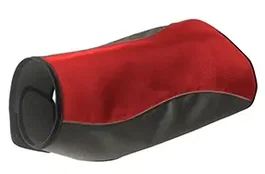 Freedog Abrigo Imperméable Nemo Rouge 20cm